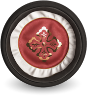 Priest Hats - Coptic Collection